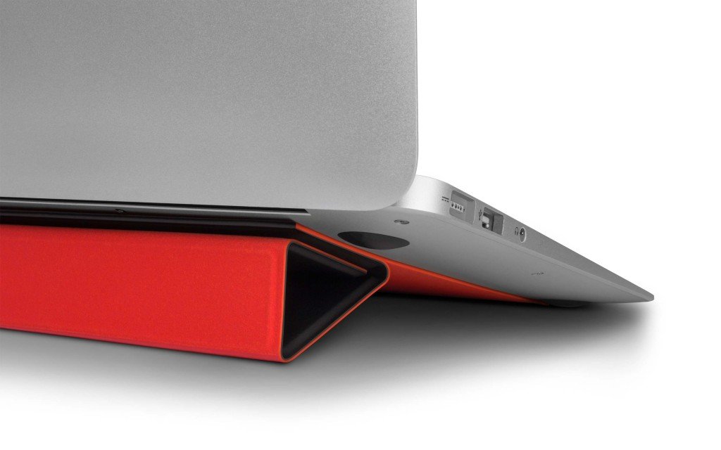 Twelve-South-BaseLift-MacBook-Stand