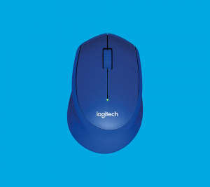 logitech-m330-silent-plus-blue