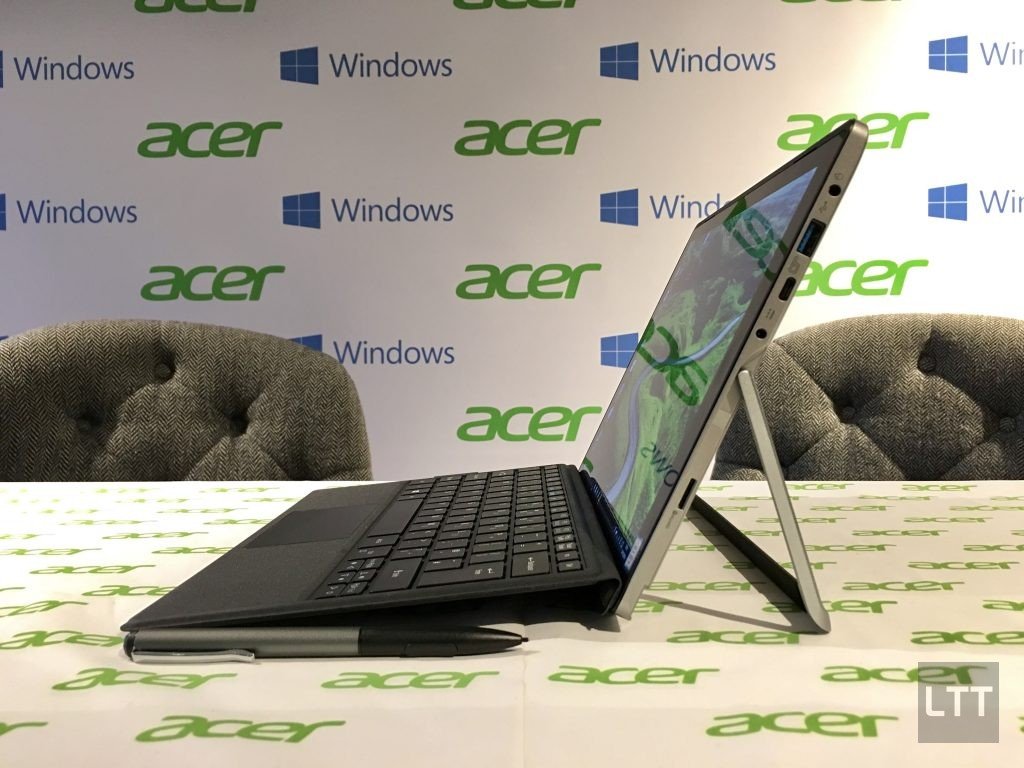 acer-switch-alpha-12-laptop-side