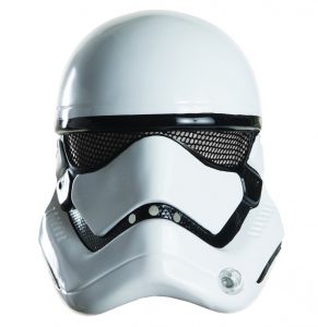 star-wars-storm-trooper-helmet