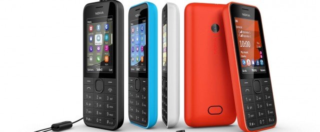 Budget Mobile Phones_Let's Talk Tech