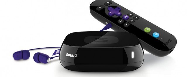 Roku-3-with-Headphones copy