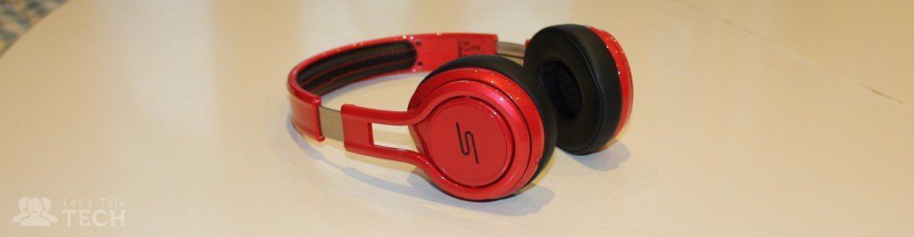 SMS-Street-by-50-headphones-banner