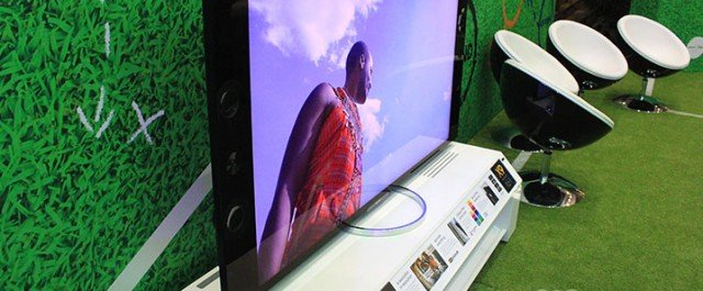 Sony-CES-2014-TV-X9