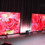 Sony-CES-2014-TVs