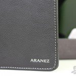 Aranez-Ascend-iPad-Mini-case-leather