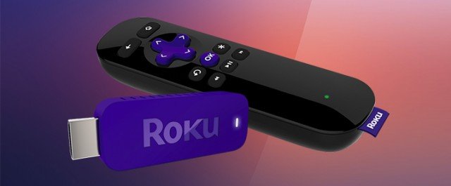 Roku-Streaming-Stick