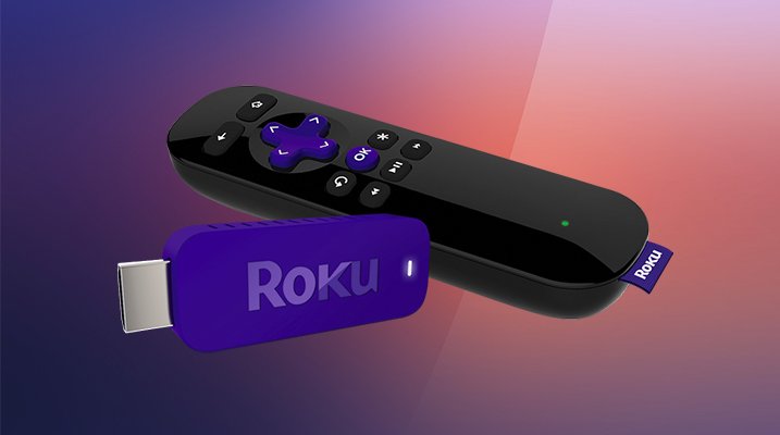 Roku-Streaming-Stick