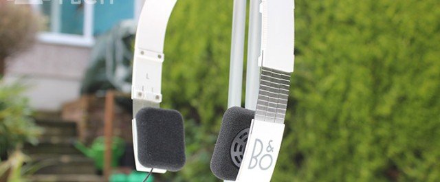 B&O-Form-2i-headphones