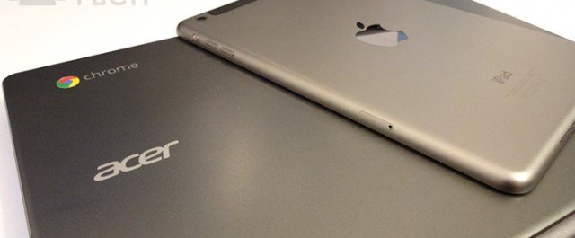 Chromebook-iPad_Mini
