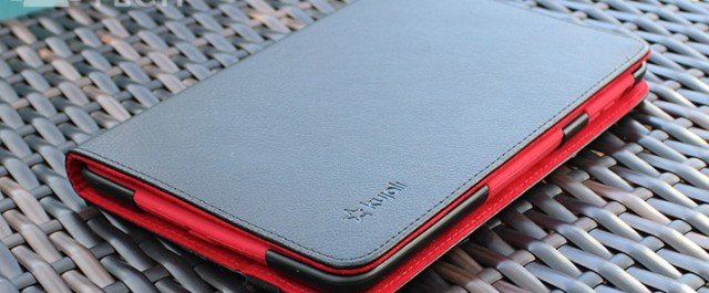 Kujali-iPad-Mini-Case