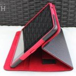 Kujali-iPad-Mini-Case-Angle1