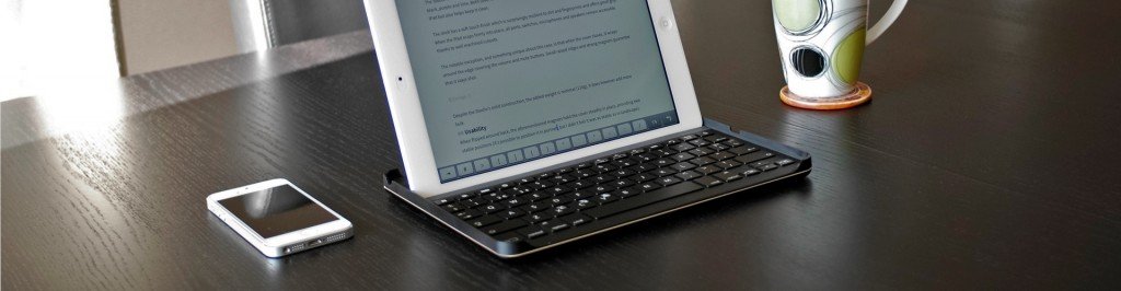 Kensington-iPad-keyboard-banner