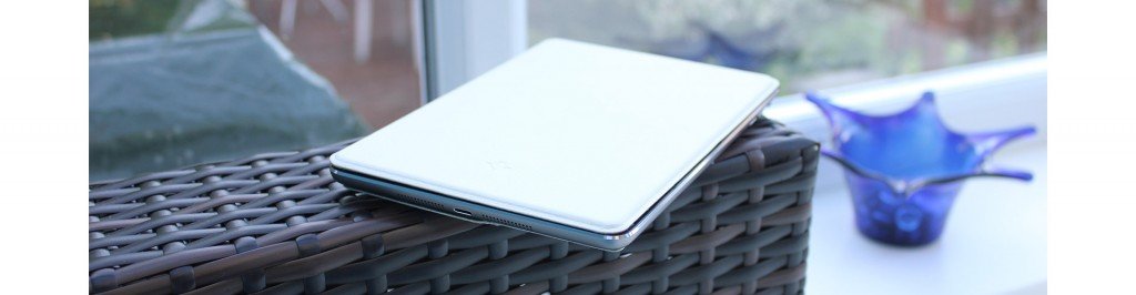 Twelve-South-SurfacePad-iPad-Mini-banner