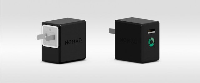 Nomad-NomadPlus