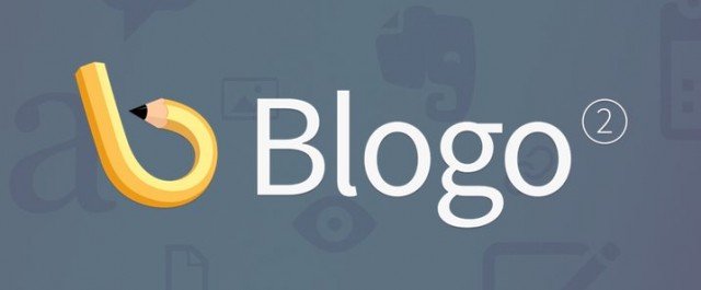 Blogo-Blogging-App