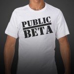 Public-Beta-Techstarrr