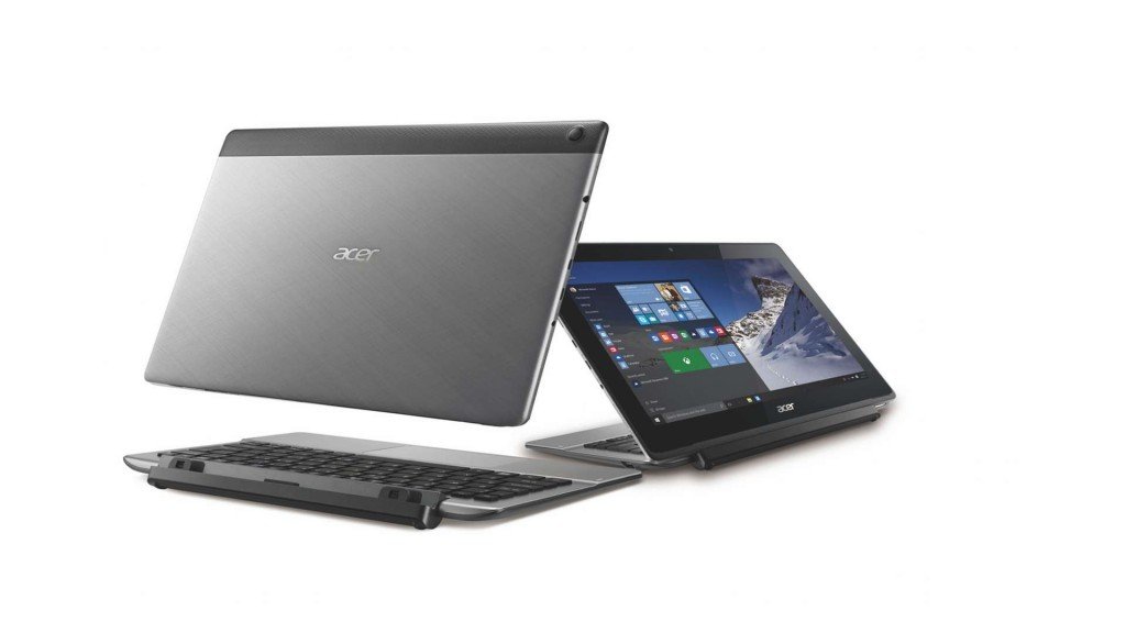 Acer-Switch-11V-laptop-banner