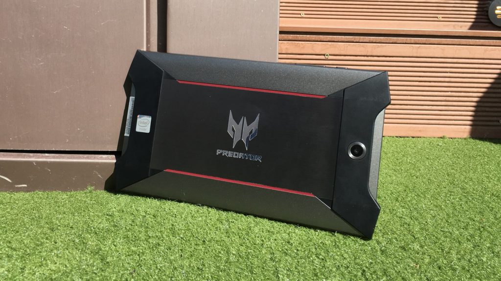 Acer-Predator-8-android-gaming-tablet