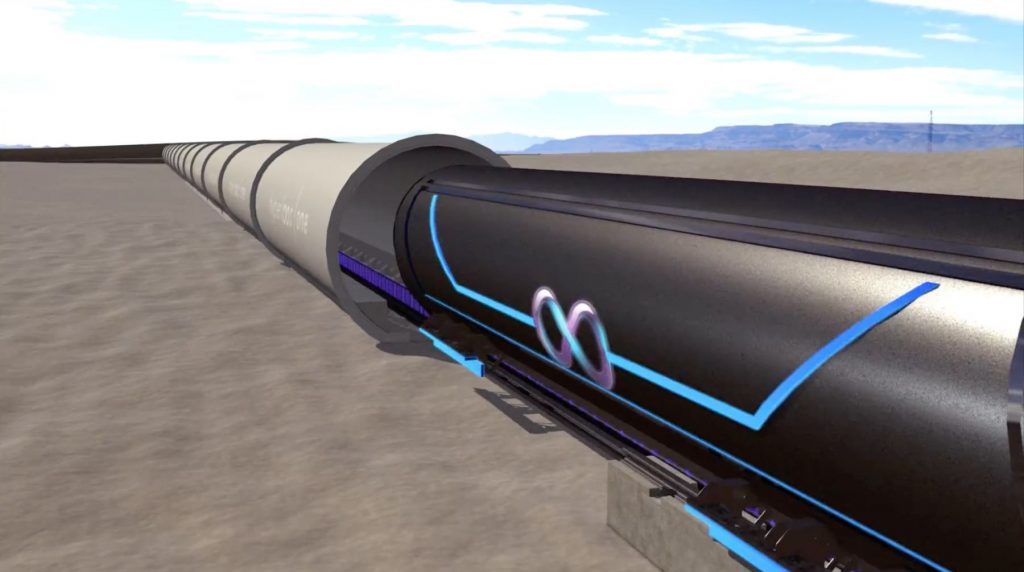 Hyperloop-One-Animation