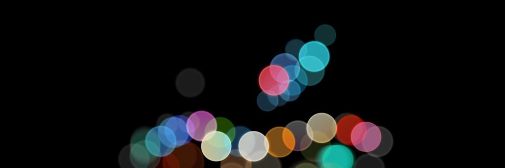apple-special-event-2016