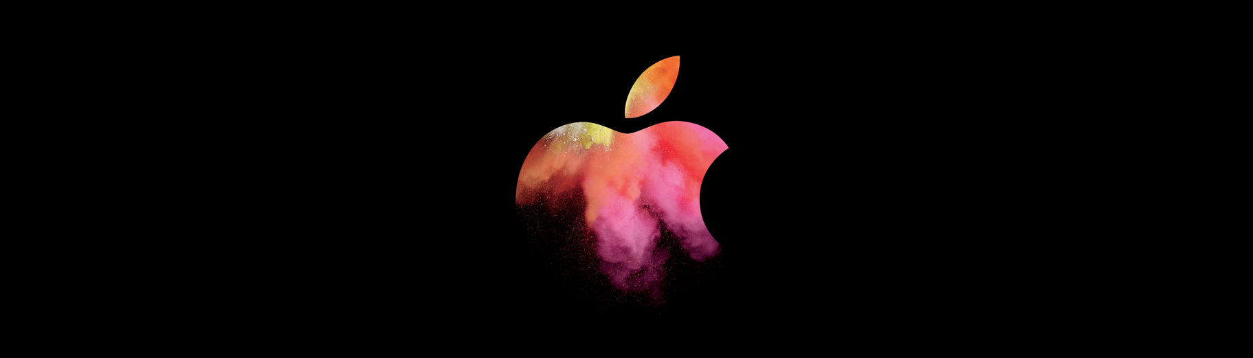 apple-event-october