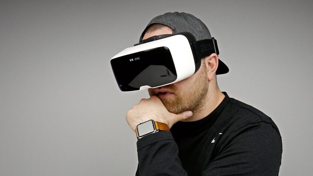 future-virtual-reality-unboxtherapy