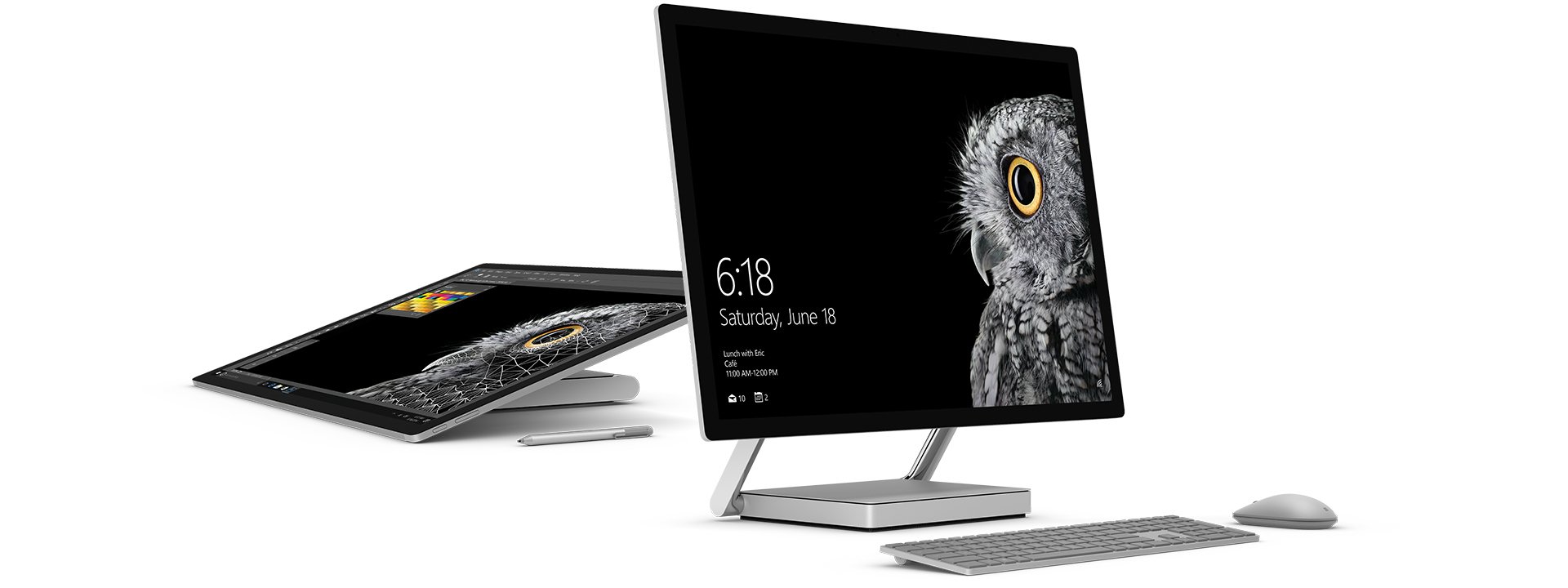 microsoft-surface-studio-pc