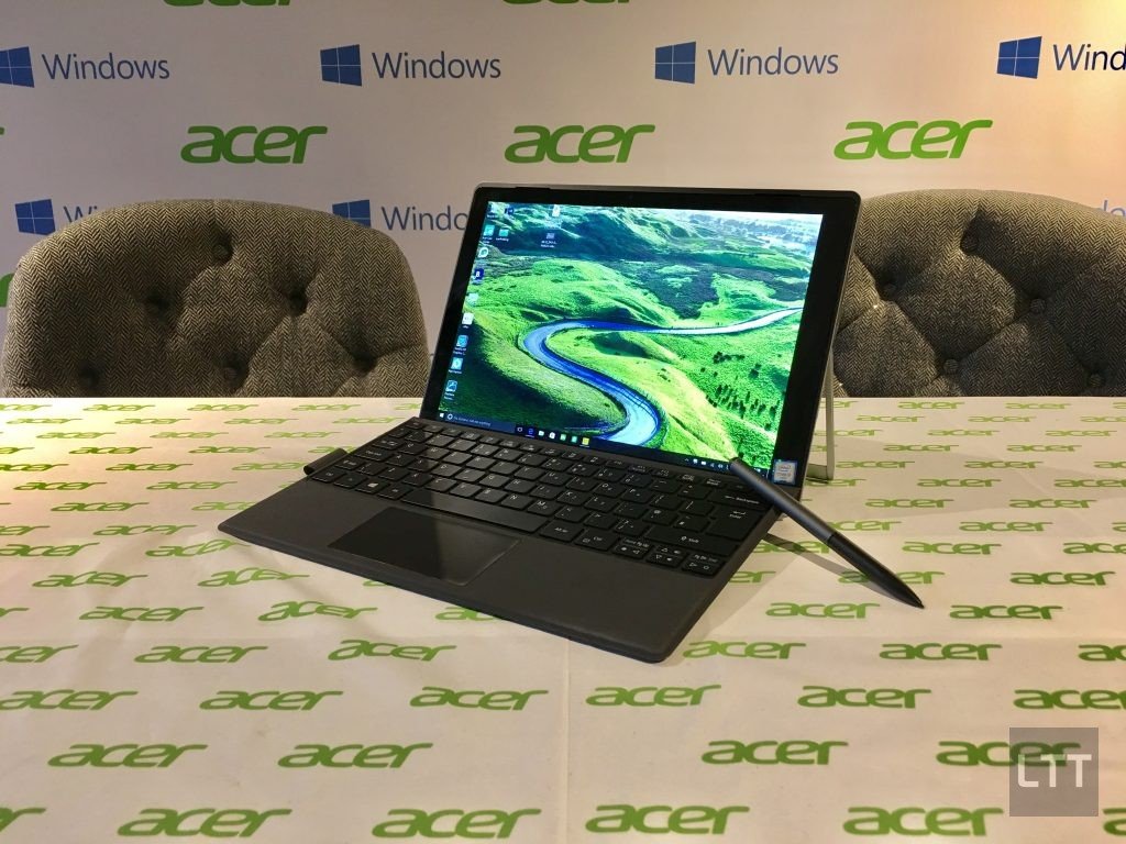 acer-switch-alpha-12-laptop